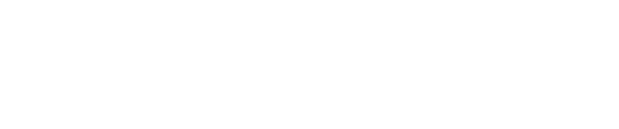 運動を日常生活の一部に初めての方や女性でも安心のサポートで健康的なライフスタイルを